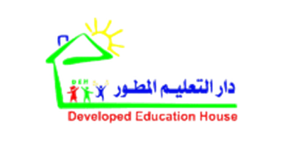 Developed Education House