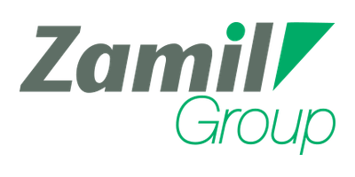 Zamil Group