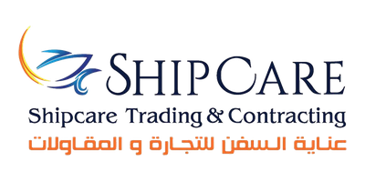 Shipcare Trading & Contracting