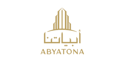 Abyatona